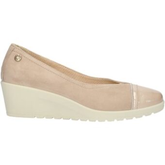 Γόβες Enval 52602