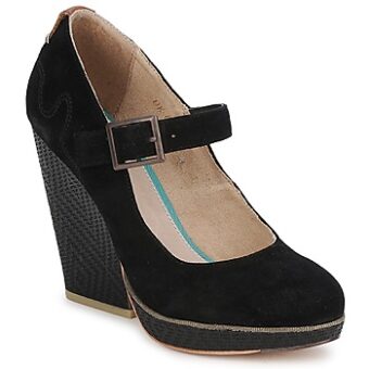 Γόβες Feud WHISK