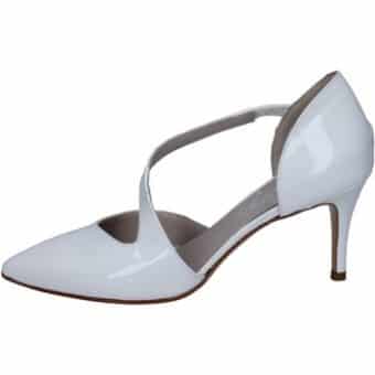 Γόβες Finya Milano decollete vernice