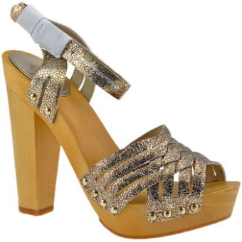 Γόβες Fornarina -