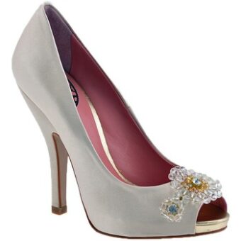 Γόβες Fornarina -