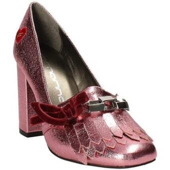 Γόβες Fornarina PI18SV1091M066