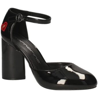 Γόβες Fornarina PI18VI1036P000