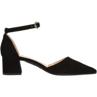 Γόβες Frau 9152