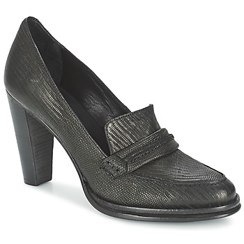 Γόβες Fred de la Bretoniere EMMELOORD ΣΤΕΛΕΧΟΣ: Δέρμα & ΕΠΕΝΔΥΣΗ: Δέρμα & ΕΣ. ΣΟΛΑ: Δέρμα & ΕΞ. ΣΟΛΑ: Δέρμα Γόβες Fred de la Bretoniere EMMELOORD ΣΤΕΛΕΧΟΣ: Δέρμα & ΕΠΕΝΔΥΣΗ: Δέρμα & ΕΣ. ΣΟΛΑ: Δέρμα & ΕΞ. ΣΟΛΑ: Δέρμα