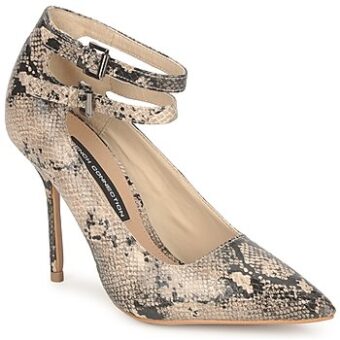 Γόβες French Connection JAMELIA