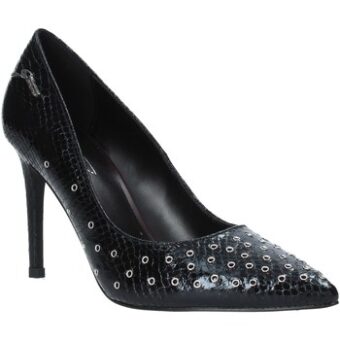 Γόβες Gattinoni PINHE0930W