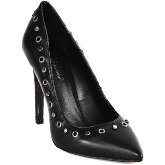 Γόβες Gattinoni PINZO0780W