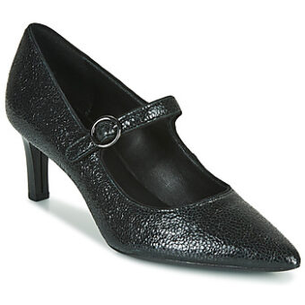 Γόβες Geox D BIBBIANA