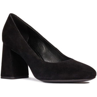 Γόβες Geox D84BCA 00021