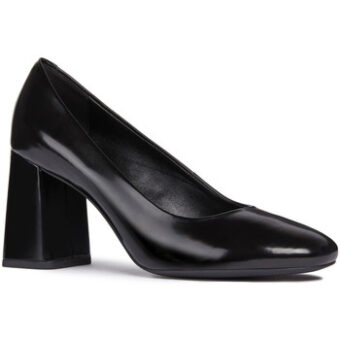 Γόβες Geox D84BCA 00038