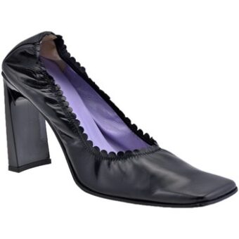 Γόβες Giancarlo Paoli -