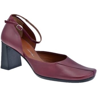 Γόβες Giancarlo Paoli -