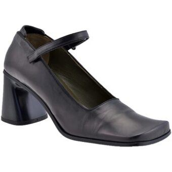 Γόβες Giancarlo Paoli -