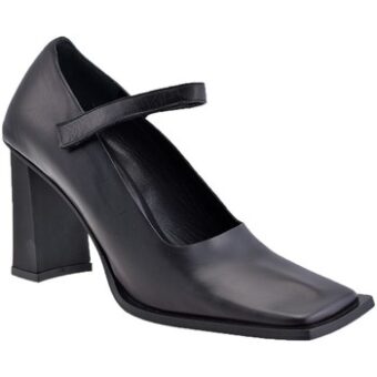 Γόβες Giancarlo Paoli -