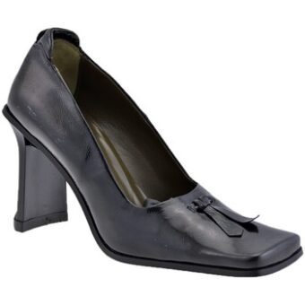 Γόβες Giancarlo Paoli -