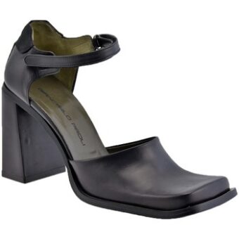 Γόβες Giancarlo Paoli -