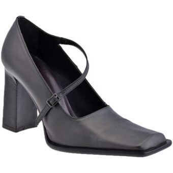 Γόβες Giancarlo Paoli -