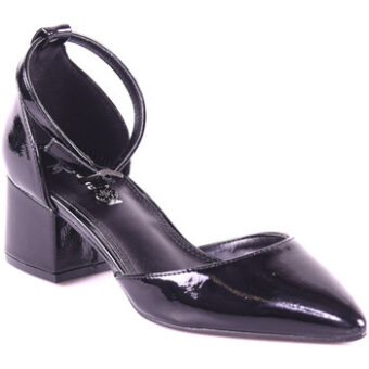 Γόβες Gold gold B18 GJ18