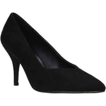 Γόβες Gold gold B20 GD260