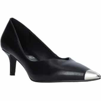 Γόβες Gold gold B20 GE87P