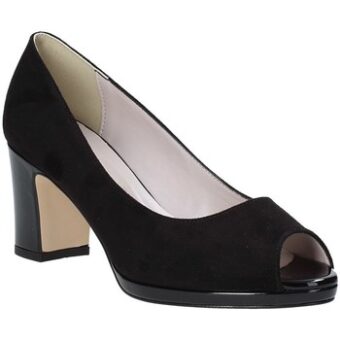 Γόβες Grace Shoes 007001