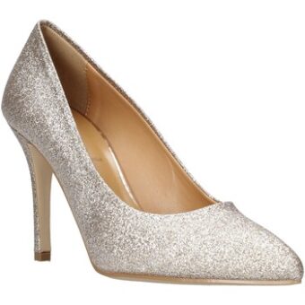 Γόβες Grace Shoes 038001