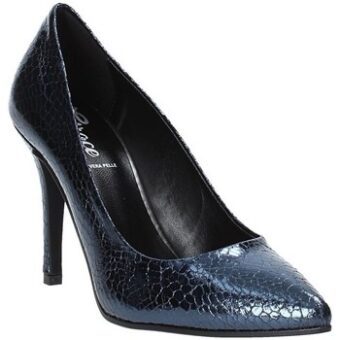 Γόβες Grace Shoes 038001