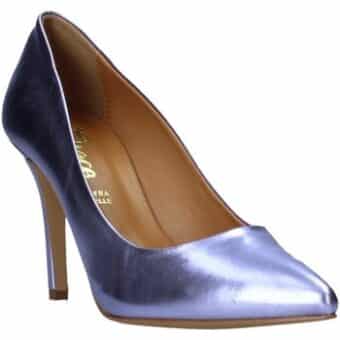 Γόβες Grace Shoes 038001