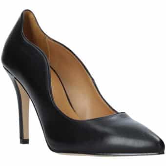 Γόβες Grace Shoes 038002