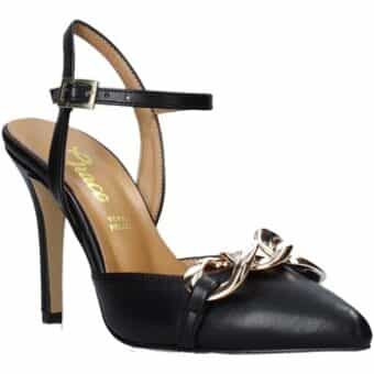 Γόβες Grace Shoes 038064