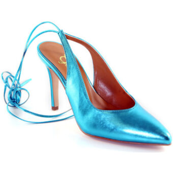 Γόβες Grace Shoes 038138