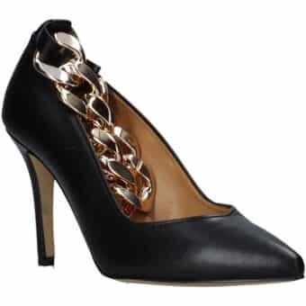 Γόβες Grace Shoes 038148