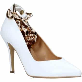 Γόβες Grace Shoes 038148