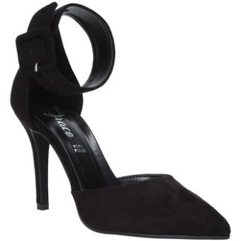 Γόβες Grace Shoes 038P004