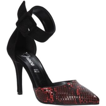 Γόβες Grace Shoes 038P004