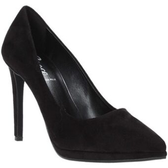 Γόβες Grace Shoes 038P101