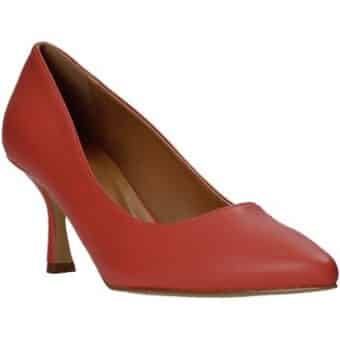 Γόβες Grace Shoes 057R001