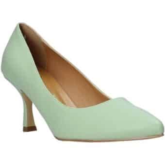 Γόβες Grace Shoes 057R001