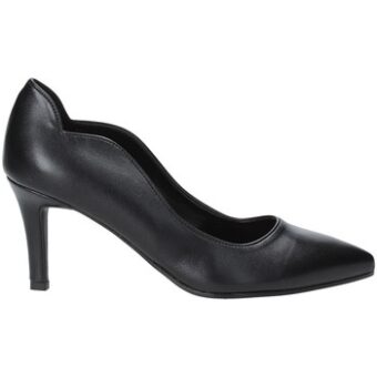 Γόβες Grace Shoes 057S102