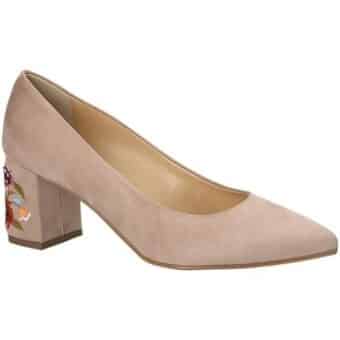Γόβες Grace Shoes 1029
