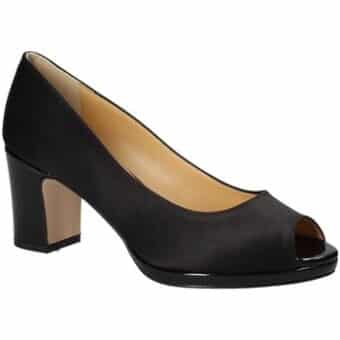 Γόβες Grace Shoes 1150