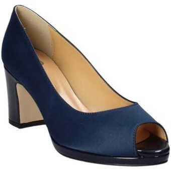 Γόβες Grace Shoes 1150