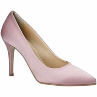 Γόβες Grace Shoes 1175