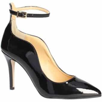 Γόβες Grace Shoes 1178