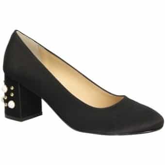 Γόβες Grace Shoes 1532