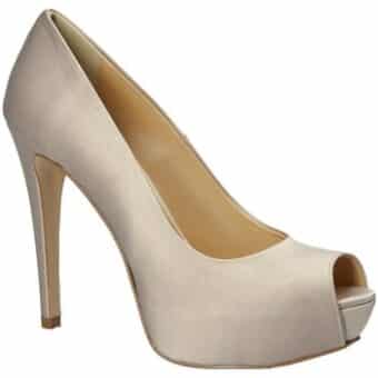 Γόβες Grace Shoes 1550