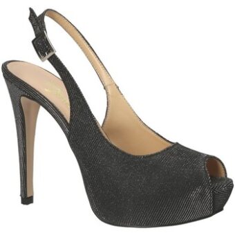 Γόβες Grace Shoes 1551