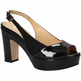 Γόβες Grace Shoes 1709