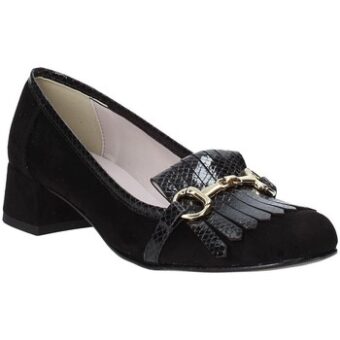 Γόβες Grace Shoes 171002